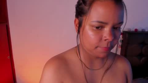 Snapshot of soytucolor chatting on January 25, 2025, 12:47 pm Paula  add me on snap online show from January 25, 2025, 12:47 pm