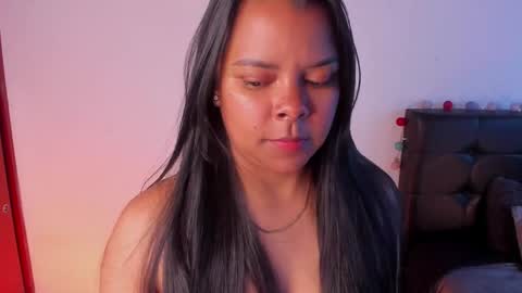 Snapshot of soytucolor chatting on January 30, 2025, 12:37 pm Paula  add me on snap online show from January 30, 2025, 12:37 pm