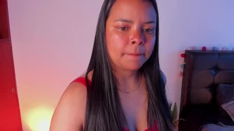 Snapshot of soytucolor chatting on February 1, 2025, 1:09 pm Paula  add me on snap online show from February 1, 2025, 1:09 pm