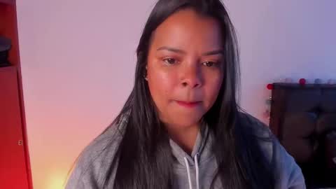 Snapshot of soytucolor chatting on February 16, 2025, 12:32 pm Paula  add me on snap online show from February 16, 2025, 12:32 pm