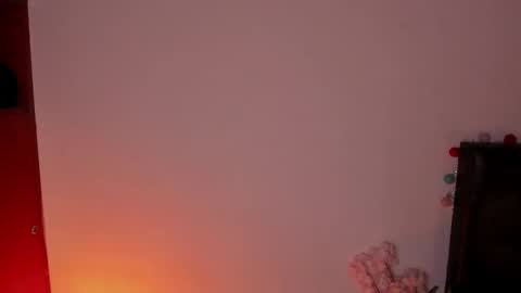 Snapshot of soytucolor chatting on February 26, 2025, 12:05 am Paula  add me on snap online show from February 26, 2025, 12:05 am