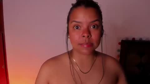 Snapshot of soytucolor chatting on March 4, 2025, 12:22 pm Paula  add me on snap online show from March 4, 2025, 12:22 pm