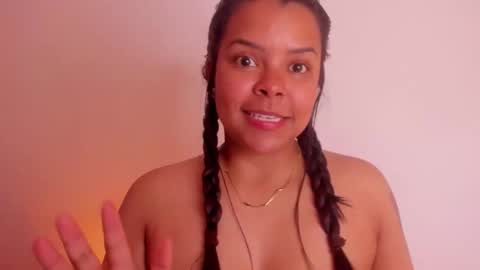 Snapshot of soytucolor chatting on March 8, 2025, 11:18 pm Paula  add me on snap online show from March 8, 2025, 11:18 pm