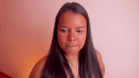 Snapshot of soytucolor chatting on September 13, 2025, 12:21 am Paula  add me on snap online show from September 13, 2025, 12:21 am