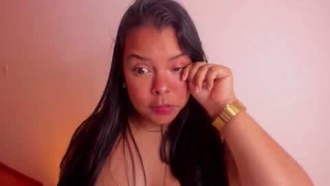 Snapshot of soytucolor chatting on September 21, 2025, 12:12 am Paula  add me on snap online show from September 21, 2025, 12:12 am