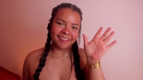 Snapshot of soytucolor chatting on October 3, 2025, 12:07 am Paula  add me on snap online show from October 3, 2025, 12:07 am