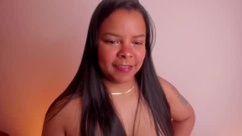 Snapshot of soytucolor chatting on October 5, 2025, 11:13 pm Paula  add me on snap online show from October 5, 2025, 11:13 pm