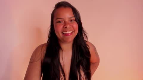 Snapshot of soytucolor chatting on November 1, 2025, 11:07 pm Paula  add me on snap online show from November 1, 2025, 11:07 pm