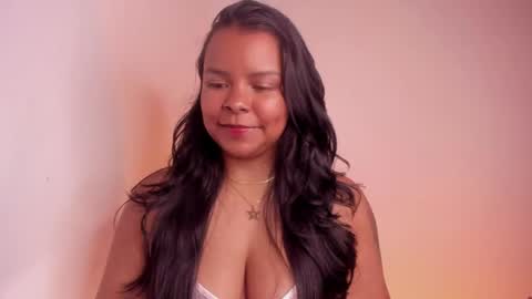 Paula  add me on snap online show from June 4, 2026, 11:22 pm