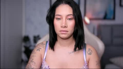 brisa  s online show from March 16, 2026, 5:06 pm