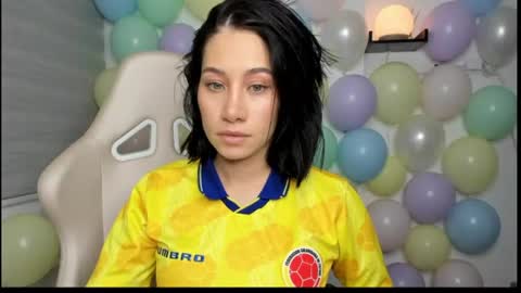 Snapshot of soytulu_ chatting on June 28, 2026, 3:12 am brisa s online show from June 28, 2026, 3:12 am