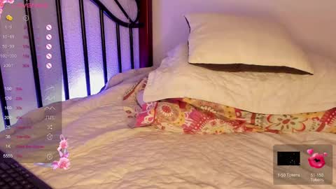 Snapshot of soyvane chatting on January 13, 2025, 11:08 am VANESSA online show from January 13, 2025, 11:08 am