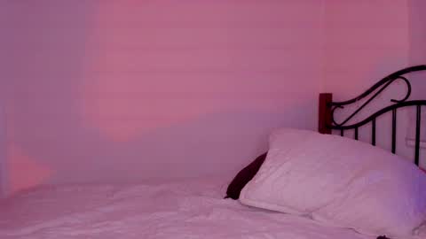 VANESSA  online show from March 9, 2026, 10:08 am