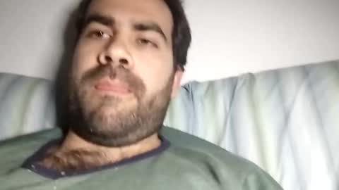 soyy_tu_papasitoo online show from May 1, 2026, 12:59 am