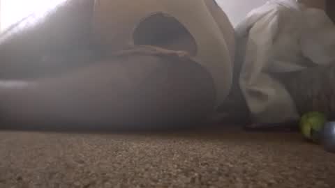 Snapshot of sozypoy6 chatting on November 19, 2025, 11:49 pm sozypoy6 online show from November 19, 2025, 11:49 pm