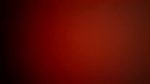 Snapshot of sozypoy6 chatting on December 22, 2025, 2:41 am sozypoy6 online show from December 22, 2025, 2:41 am