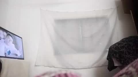 Snapshot of sozypoy6 chatting on January 6, 2026, 5:44 am sozypoy6 online show from January 6, 2026, 5:44 am