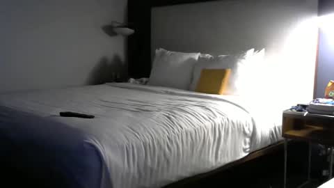 Snapshot of sp348 chatting on January 10, 2026, 5:09 am sp300 online show from January 10, 2026, 5:09 am