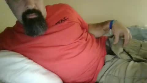 denial online show from November 29, 2025, 3:31 am