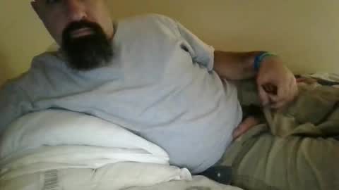 denial online show from November 30, 2025, 2:59 am