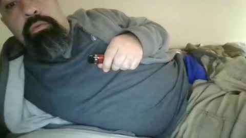 denial online show from December 15, 2025, 2:05 am