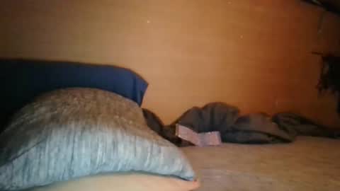 denial online show from December 17, 2025, 3:23 am