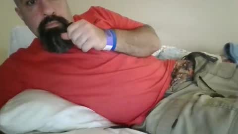 denial online show from December 22, 2025, 2:52 am