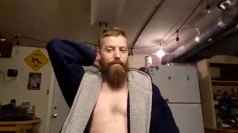 Snapshot of spa69 chatting on November 16, 2025, 8:53 am Spa69 online show from November 16, 2025, 8:53 am