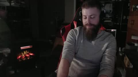 Snapshot of spa69 chatting on December 20, 2025, 8:10 am Spa69 online show from December 20, 2025, 8:10 am