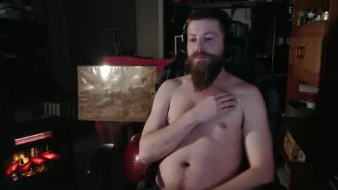 Snapshot of spa69 chatting on January 9, 2026, 7:44 am Spa69 online show from January 9, 2026, 7:44 am