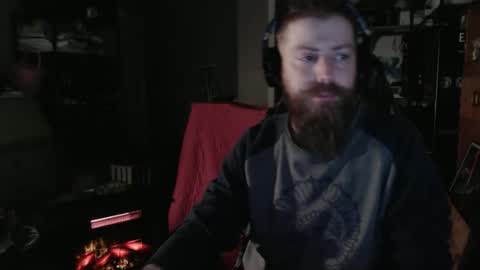 Snapshot of spa69 chatting on January 12, 2026, 6:18 am Spa69 online show from January 12, 2026, 6:18 am