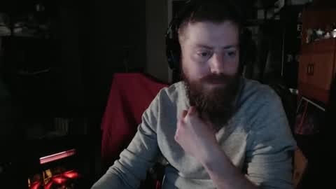 Snapshot of spa69 chatting on January 17, 2026, 7:46 am Spa69 online show from January 17, 2026, 7:46 am