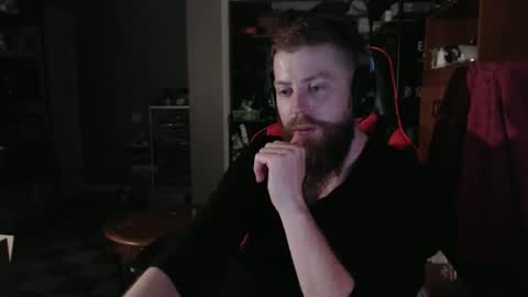 Snapshot of spa69 chatting on February 5, 2026, 7:13 am Spa69 online show from February 5, 2026, 7:13 am