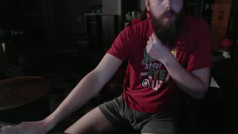 Snapshot of spa69 chatting on February 27, 2026, 7:08 am Spa69 online show from February 27, 2026, 7:08 am