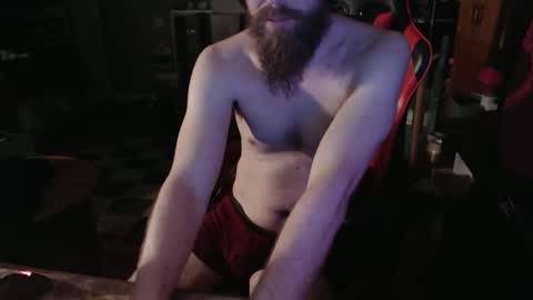 Snapshot of spa69 chatting on February 28, 2026, 7:53 am Spa69 online show from February 28, 2026, 7:53 am