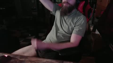 Snapshot of spa69 chatting on March 2, 2026, 5:08 am Spa69 online show from March 2, 2026, 5:08 am