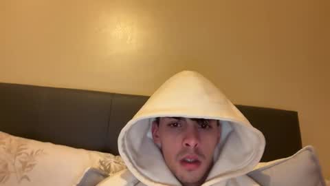 spa98 online show from December 21, 2025, 10:06 pm