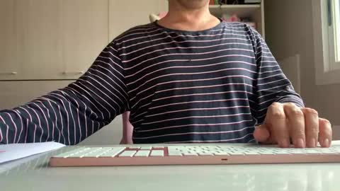 Snapshot of spa_eng chatting on January 10, 2026, 9:22 am SPA ENG online show from January 10, 2026, 9:22 am