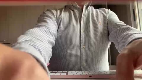 Snapshot of spa_eng chatting on January 12, 2026, 1:38 pm SPA ENG online show from January 12, 2026, 1:38 pm