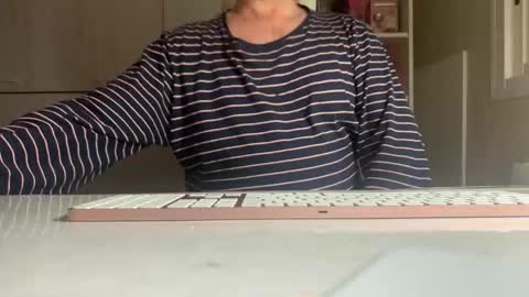 SPA ENG online show from January 16, 2026, 9:41 pm