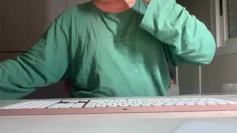 SPA ENG online show from February 15, 2026, 6:54 am