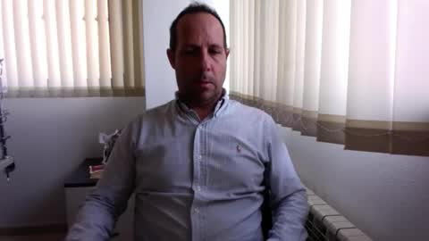 SPA ENG online show from February 25, 2026, 7:51 am