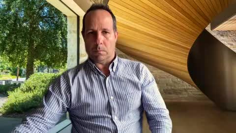 SPA ENG online show from March 19, 2026, 10:08 am