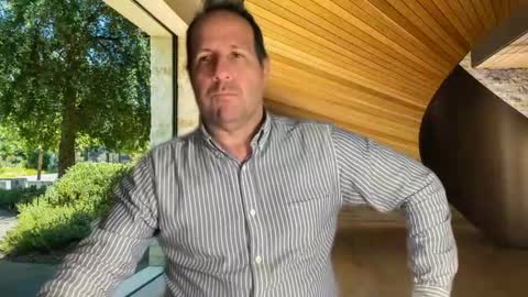 SPA ENG online show from March 21, 2026, 9:29 pm