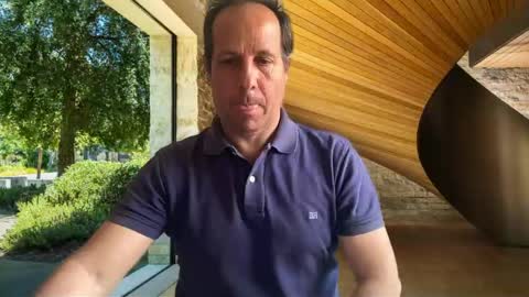 SPA ENG online show from May 24, 2026, 11:48 am