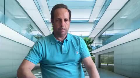 Snapshot of spa_eng chatting on June 21, 2026, 1:35 pm SPA ENG online show from June 21, 2026, 1:35 pm