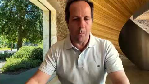 Snapshot of spa_eng chatting on June 29, 2026, 12:38 pm SPA ENG online show from June 29, 2026, 12:38 pm