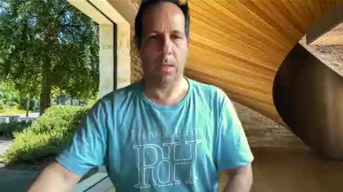 Snapshot of spa_eng chatting on June 30, 2026, 6:25 am SPA ENG online show from June 30, 2026, 6:25 am