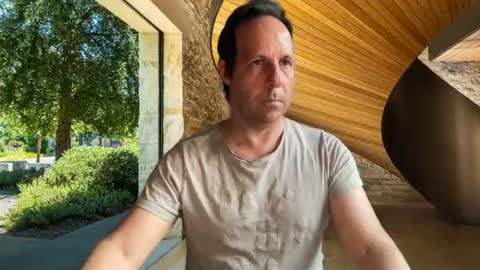 Snapshot of spa_eng chatting on July 4, 2026, 5:02 am SPA ENG online show from July 4, 2026, 5:02 am