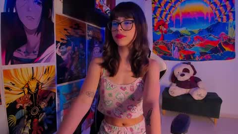 Val online show from December 30, 2024, 2:53 am